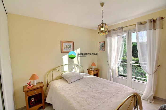 Image No.10-4 Bed House for sale