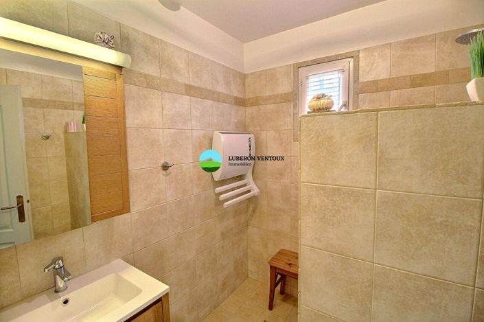 Image No.11-4 Bed House for sale