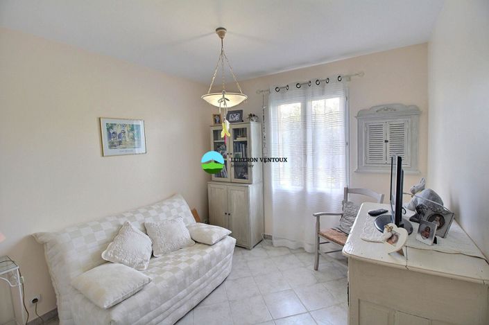 Image No.12-4 Bed House for sale