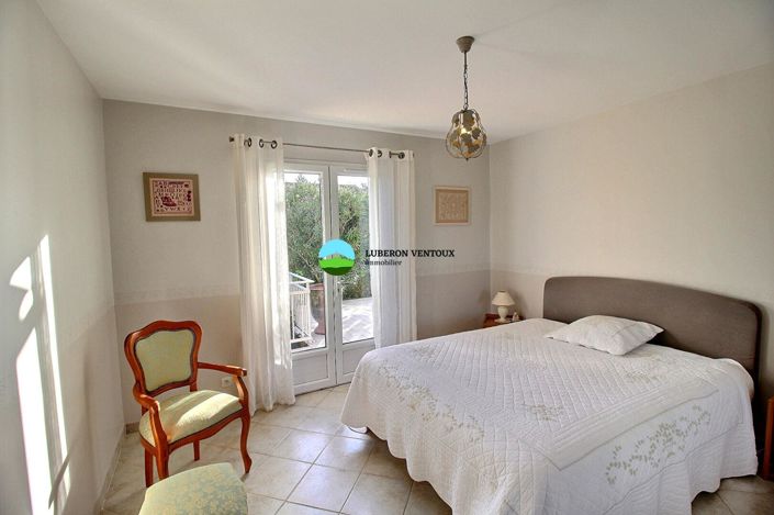 Image No.13-4 Bed House for sale