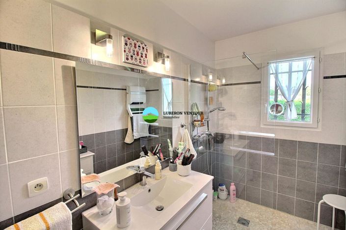 Image No.14-4 Bed House for sale