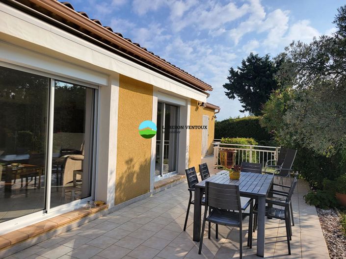 Image No.4-4 Bed House for sale