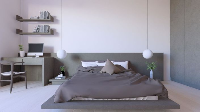 Image No.10-Maison de 4 chambres à vendre à Mont-de-Marsan