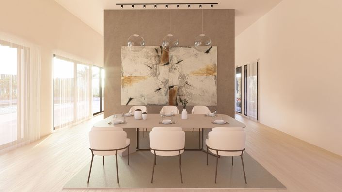 Image No.3-Maison de 4 chambres à vendre à Mont-de-Marsan