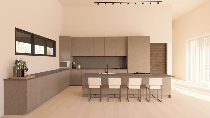 Image No.6-Maison de 4 chambres à vendre à Mont-de-Marsan