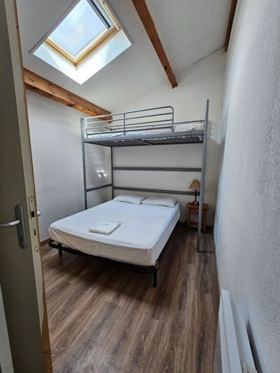 Image No.2-2 Bed House for sale