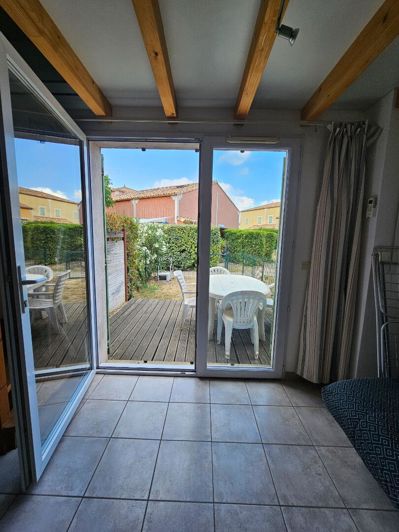 Image No.6-2 Bed House for sale