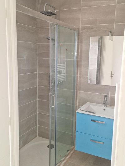 Image No.8-Maison de 3 chambres à vendre à Ferrals-les-Corbières