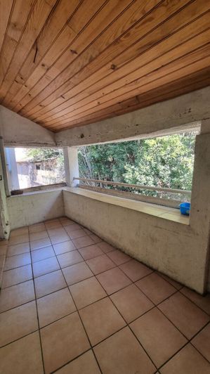 Image No.1-Appartement de 1 chambre à vendre à Bédarieux