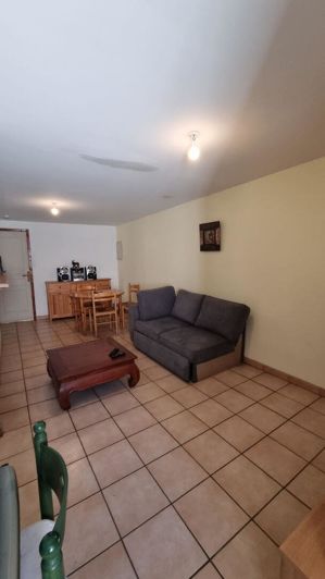 Image No.3-Appartement de 1 chambre à vendre à Bédarieux