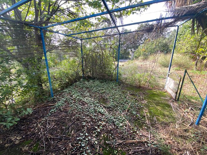 Image No.10-Maison de 1 chambre à vendre à Ollioules