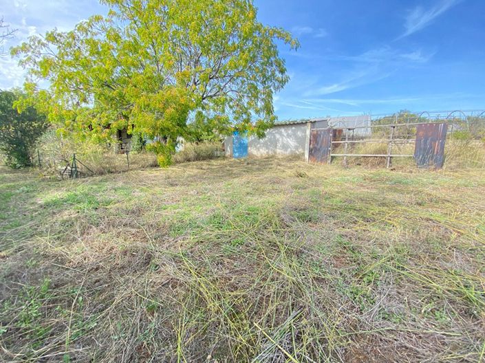 Image No.12-Maison de 1 chambre à vendre à Ollioules