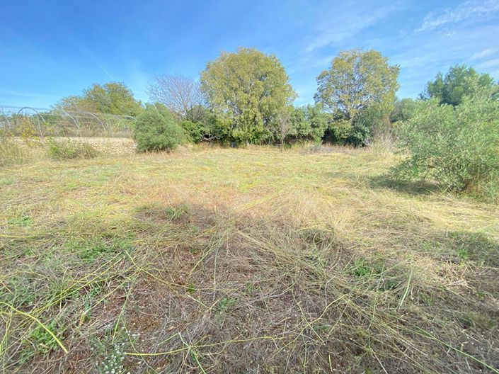 Image No.13-Maison de 1 chambre à vendre à Ollioules