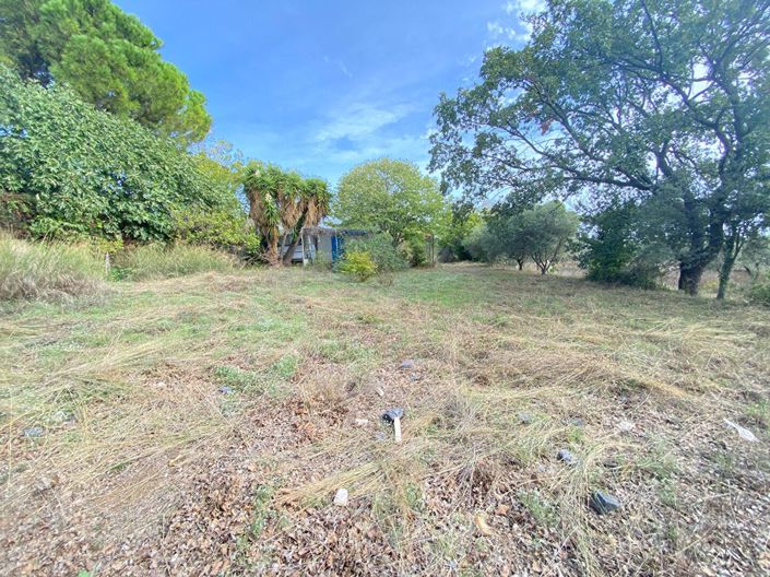 Image No.14-Maison de 1 chambre à vendre à Ollioules