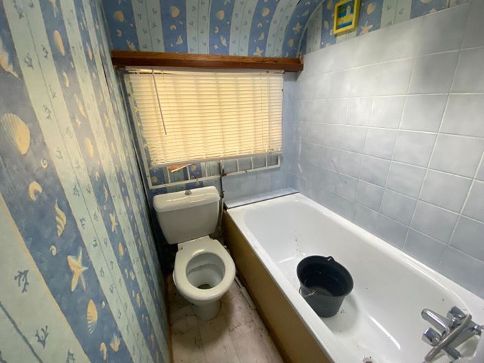 Image No.6-Maison de 1 chambre à vendre à Ollioules