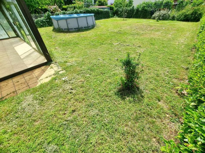 Image No.2-3 Bed House for sale