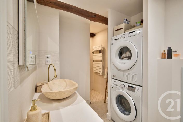 Image No.17-3 Bed House for sale