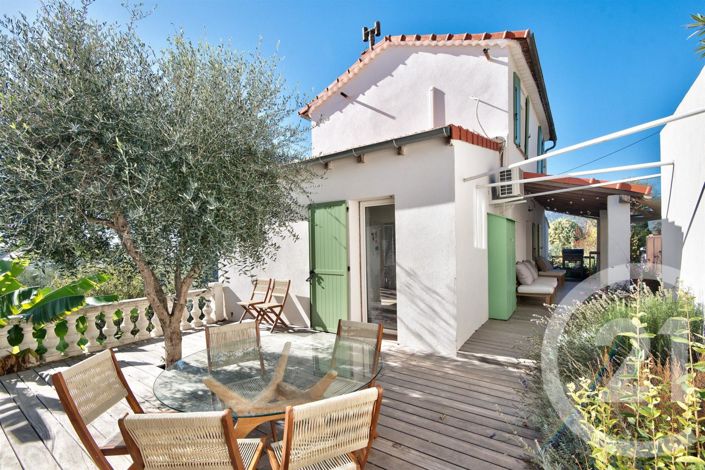 Image No.18-3 Bed House for sale