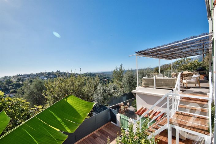 Image No.19-3 Bed House for sale