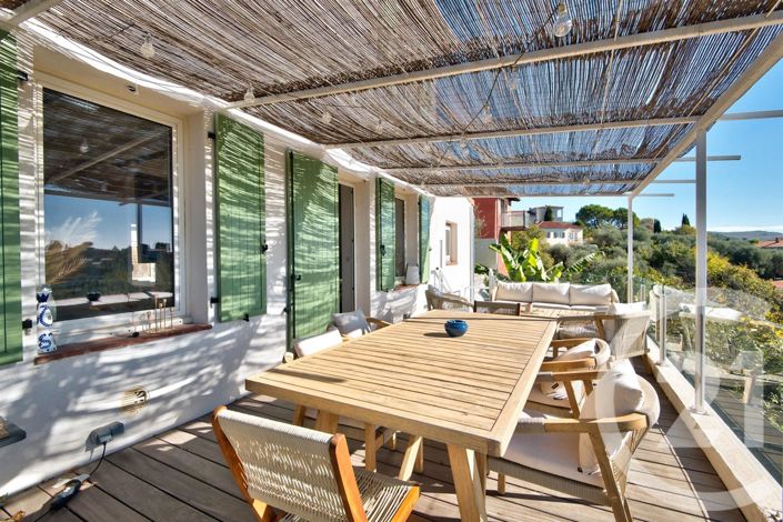 Image No.2-3 Bed House for sale