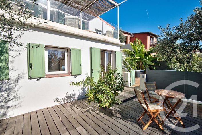 Image No.20-3 Bed House for sale