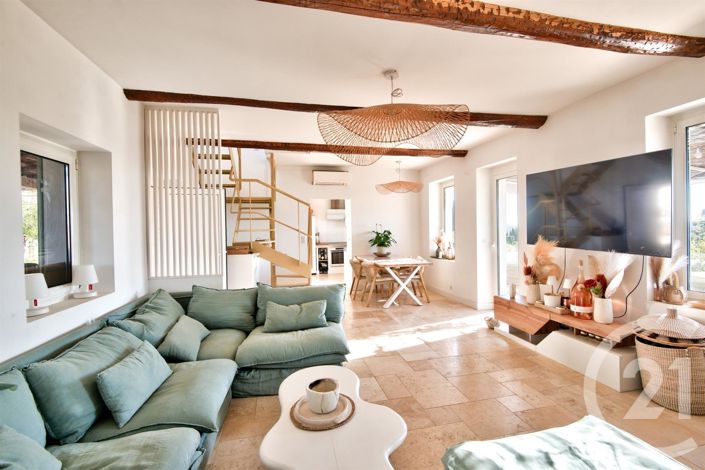 Image No.4-3 Bed House for sale