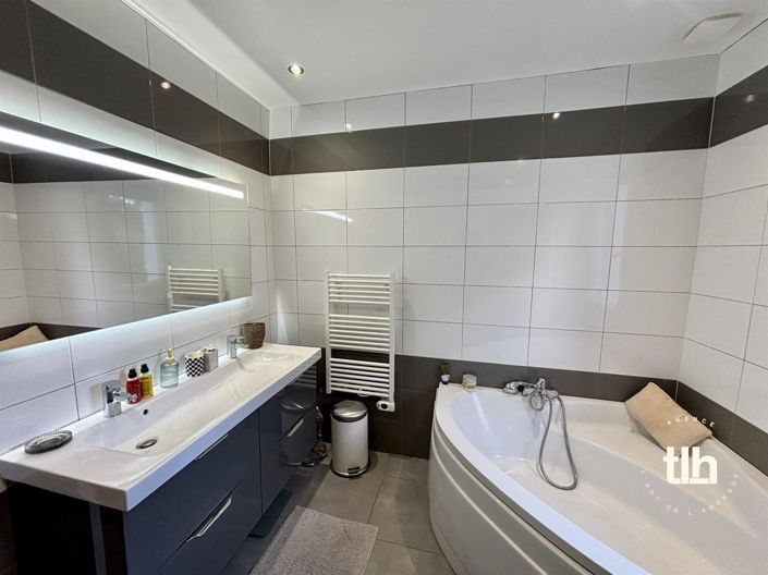 Image No.11-Maison de 3 chambres à vendre à Saint-Georges-d'Orques