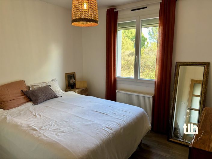 Image No.13-Maison de 3 chambres à vendre à Saint-Georges-d'Orques