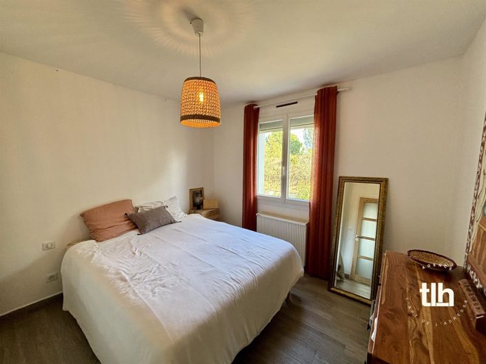 Image No.14-Maison de 3 chambres à vendre à Saint-Georges-d'Orques