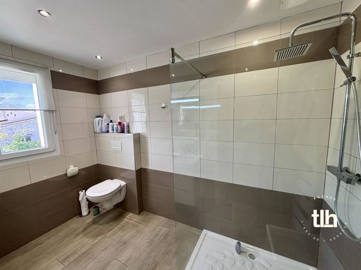 Image No.17-Maison de 4 chambres à vendre à Saint-Georges-d'Orques