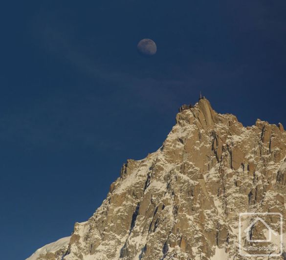 Image No.14-Appartement de 2 chambres à vendre à Les Houches
