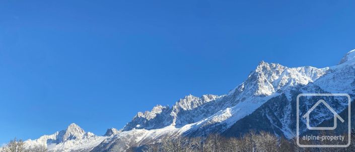 Image No.15-Appartement de 2 chambres à vendre à Les Houches