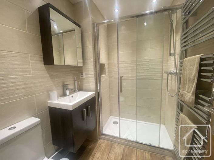 Image No.19-Appartement de 2 chambres à vendre à Les Houches