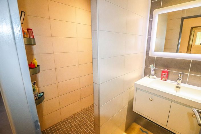 Image No.21-4 Bed House for sale