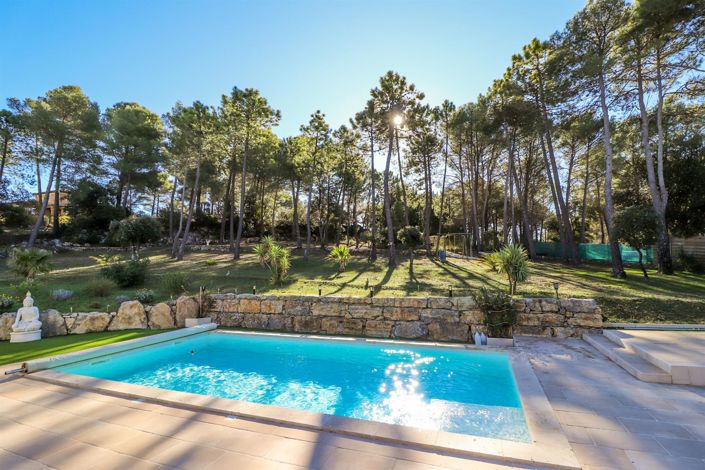 Image No.27-4 Bed House for sale