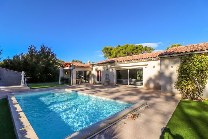 Image No.28-4 Bed House for sale