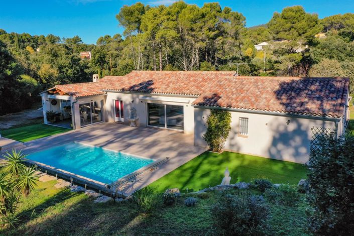 Image No.29-4 Bed House for sale