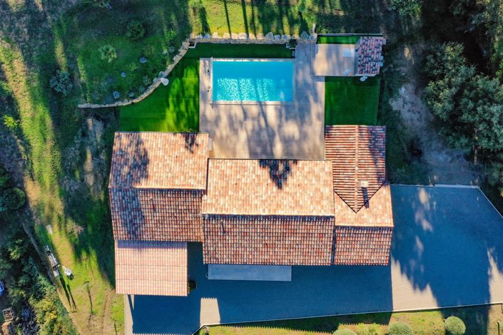 Image No.4-4 Bed House for sale