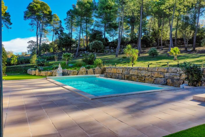 Image No.5-4 Bed House for sale