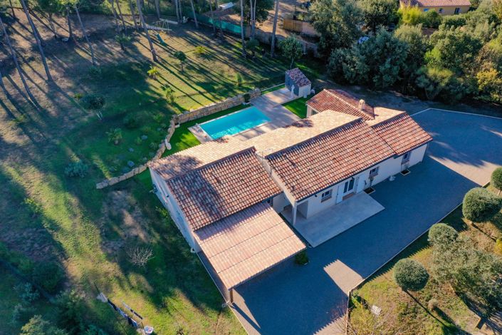 Image No.6-4 Bed House for sale