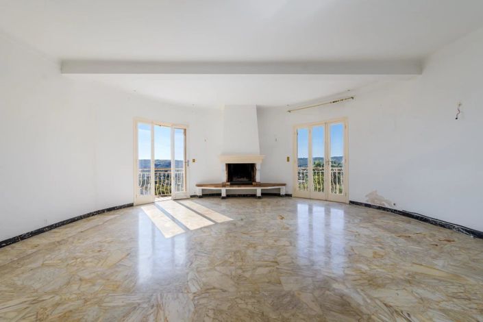 Image No.10-House for sale