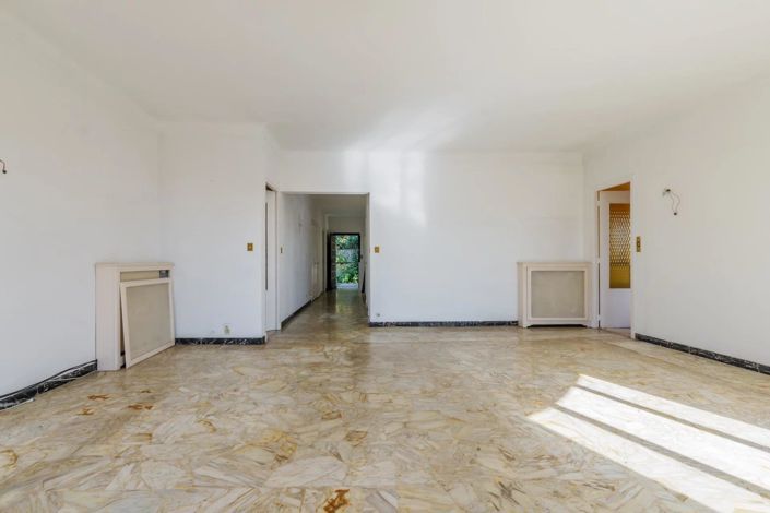 Image No.19-House for sale