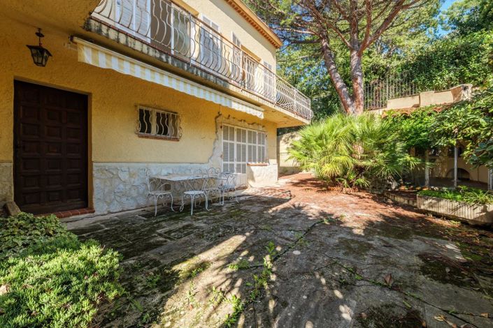 Image No.9-House for sale