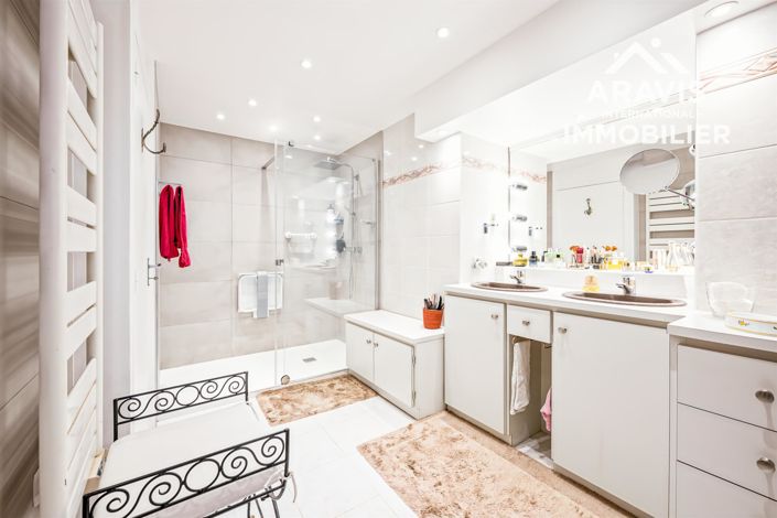 Image No.11-Maison de 3 chambres à vendre à Ugine