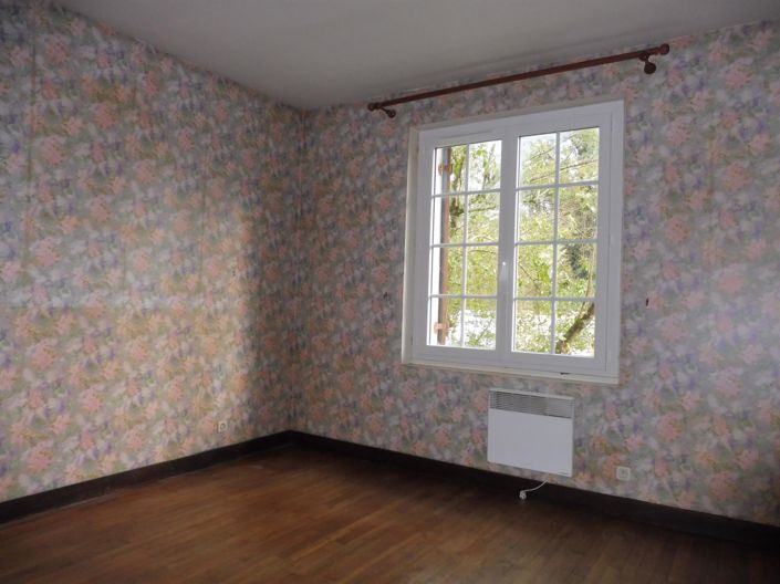 Image No.12-Maison de 5 chambres à vendre à Ribérac