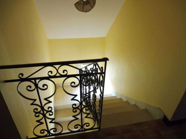 Image No.13-Maison de 5 chambres à vendre à Ribérac