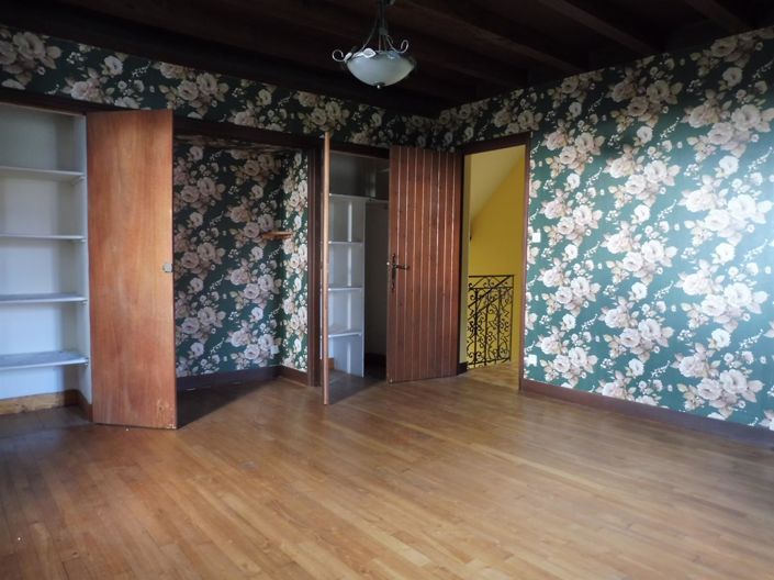 Image No.15-Maison de 5 chambres à vendre à Ribérac