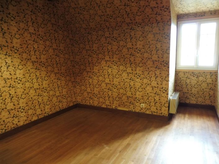 Image No.16-Maison de 5 chambres à vendre à Ribérac