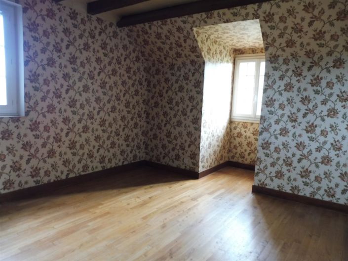 Image No.17-Maison de 5 chambres à vendre à Ribérac