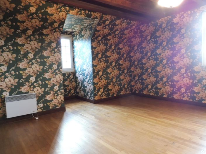 Image No.18-Maison de 5 chambres à vendre à Ribérac